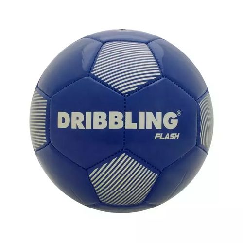 PELOTA DRB FLASH N5