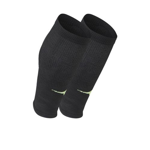 PANTORRILLERA DIADORA COMPRESSION