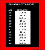 14802525_Talles