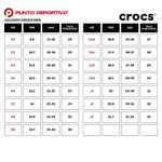 189207010_Talles