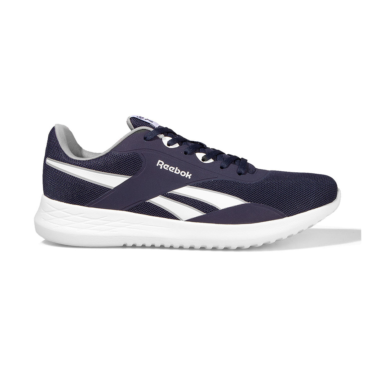 ZAPATILLAS ENTRENAMIENTO LITE PLUS JP HOMBRE ORIGINAL REEBOK
