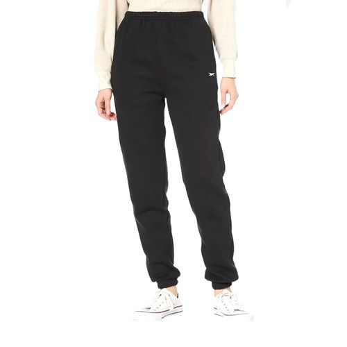 PANTALON REEBOK FL SLIM JOGGER HOMBRE