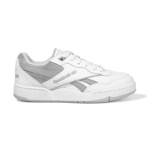 ZAPATILLAS REEBOK BB4000 II MUJER