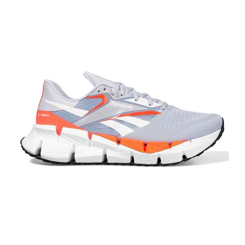 ZAPATILLAS RUNNING FLOATZIG 1 HOMBRE ORIGINAL REEBOK