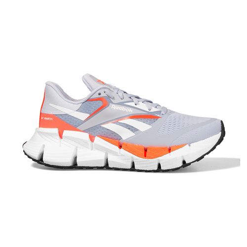 ZAPATILLAS REEBOK FLOATZIG 1 MUJER