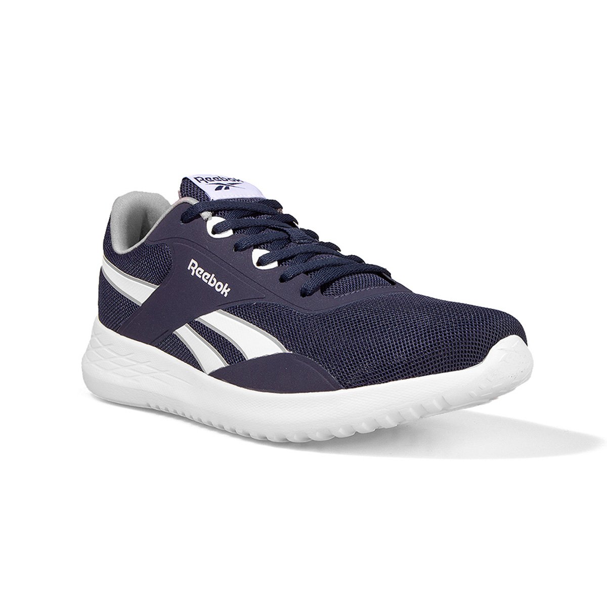 ZAPATILLAS ENTRENAMIENTO LITE PLUS JP HOMBRE ORIGINAL REEBOK Punto  Deportivo
