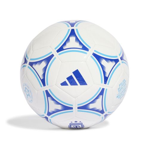 PELOTA ADIDAS ARGENTUM 24 CLUB N4
