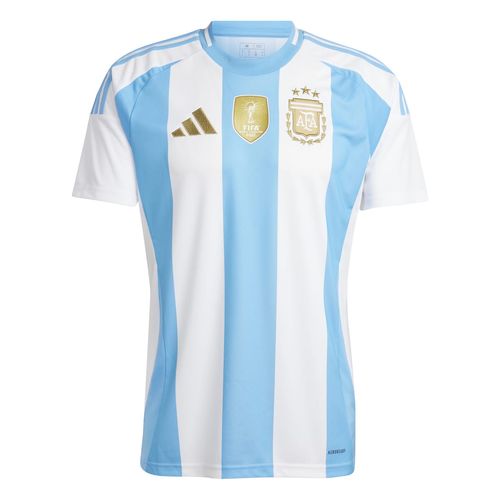 CAMISETA ADIDAS AFA H JSY HOMBRE