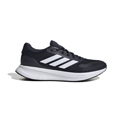 ZAPATILLAS ADIDAS RUNFALCON 5 W HOMBRE