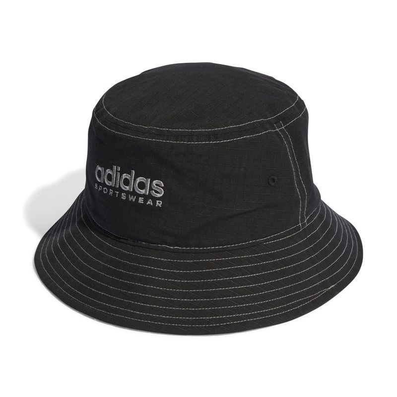 00014318