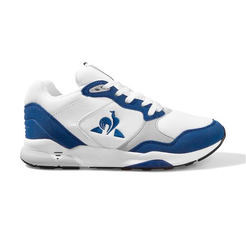 ZAPATILLAS LE COQ SPORTIF LCS R500