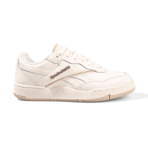 ZAPATILLAS URBANO BB 4000 II ORIGINAL REEBOK