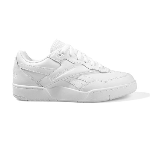 ZAPATILLAS REEBOK BB 4000 II