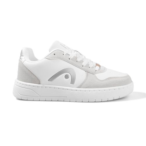 ZAPATILLAS HEAD SAN DIEGO MUJER