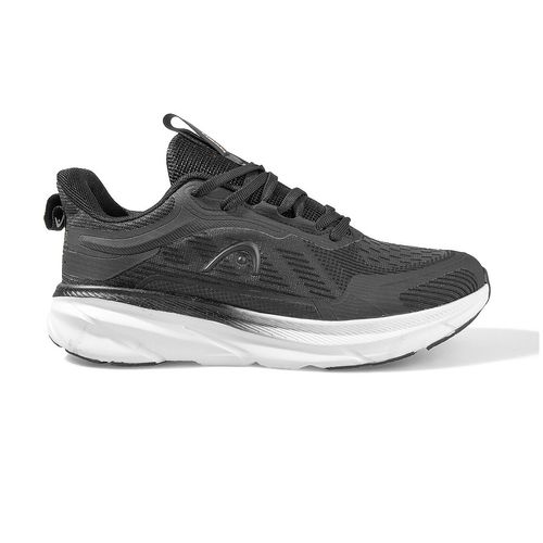 ZAPATILLAS HEAD AUSTIN