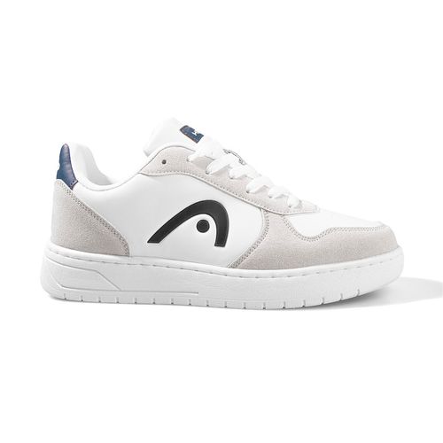ZAPATILLAS HEAD SAN DIEGO
