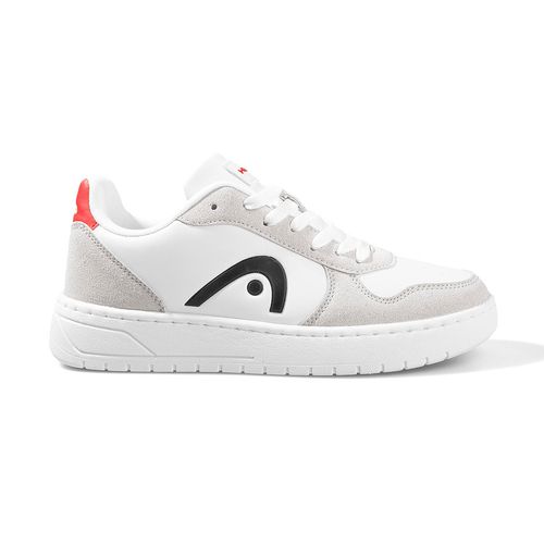 ZAPATILLAS HEAD SAN DIEGO