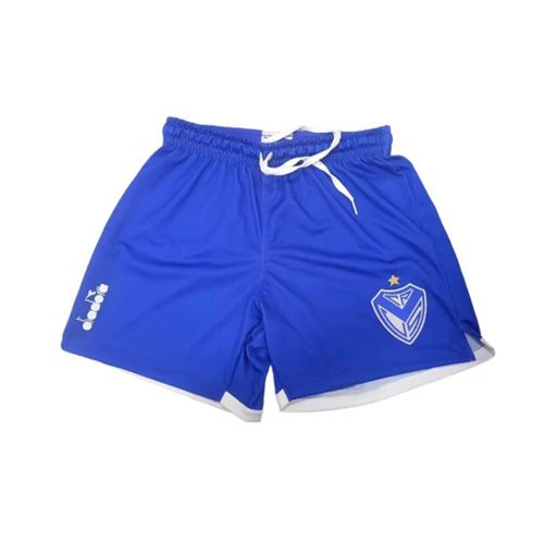 SHORT DIADORA VELEZ JUEGO HOMBRE