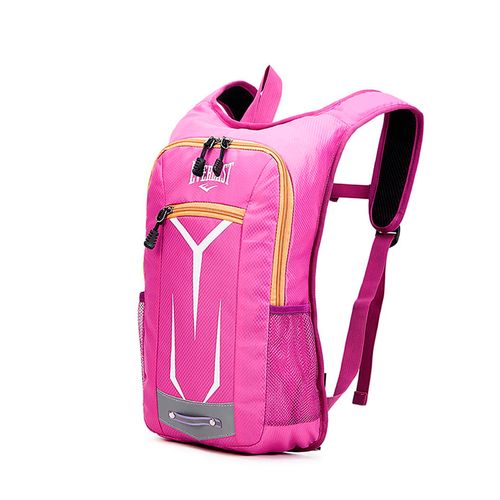 MOCHILA EVERLAST MUJER