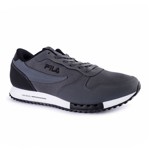 ZAPATILLAS FILA EURO JOGGER SPORT HOMBRE