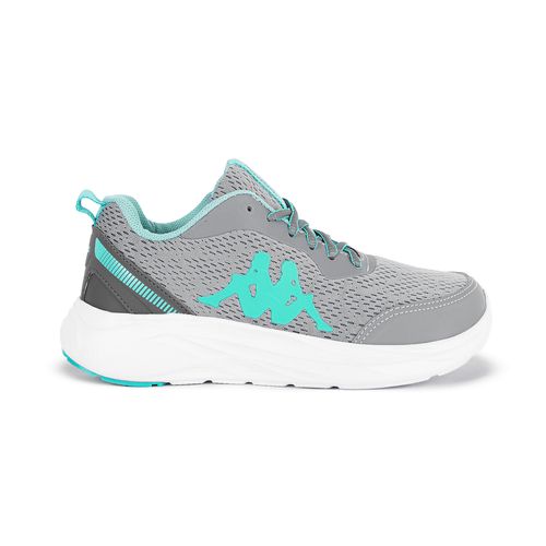 ZAPATILLAS KAPPA MANTUA MUJER
