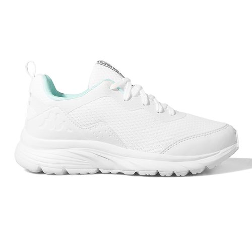 ZAPATILLAS KAPPA BOLZANO MUJER