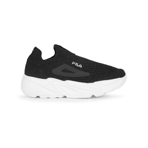 ZAPATILLAS FILA CALZINI MUJER