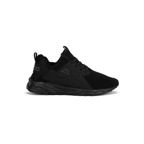 ZAPATILLAS KAPPA LOGO SANPUERTO NIÑO