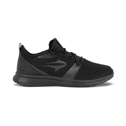 ZAPATILLAS TOPPER SQUAT HOMBRE
