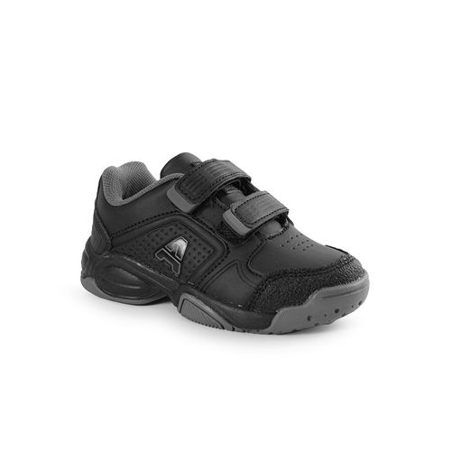 ZAPATILLAS ADDNICE CLASSIC BETA NIÑO