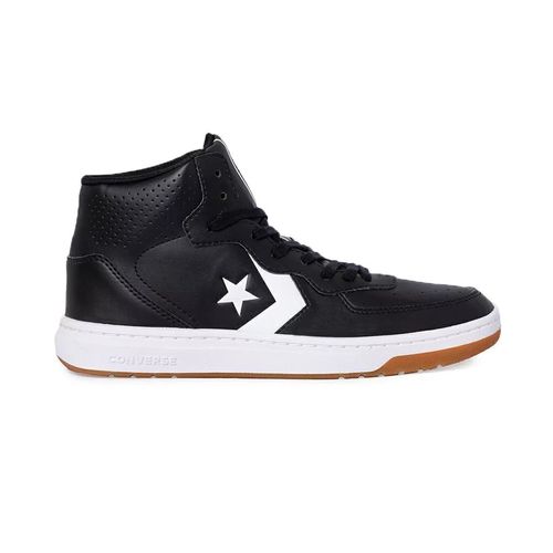 ZAPATILLAS CONVERSE RIVAL MID