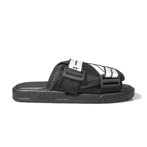 OJOTAS KAPPA AUTHENTIC JPN MITEL 1 MUJER