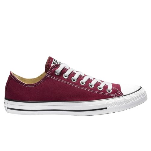 ZAPATILLAS CONVERSE CHUCK TAYLOR OX