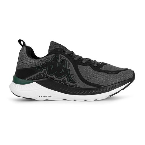 ZAPATILLAS KAPPA KOLDO HOMBRE