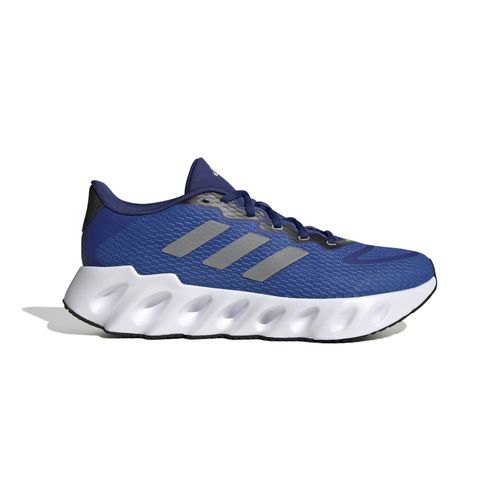 ZAPATILLAS ADIDAS SWITCH RUN HOMBRE