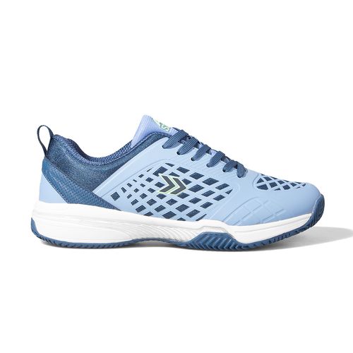 ZAPATILLAS ATOMIK VILA HOMBRE