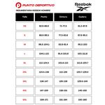 30000058_Talles