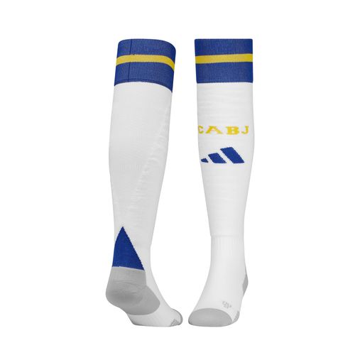 MEDIAS FUTBOL ADIDAS BOCA HOMBRE