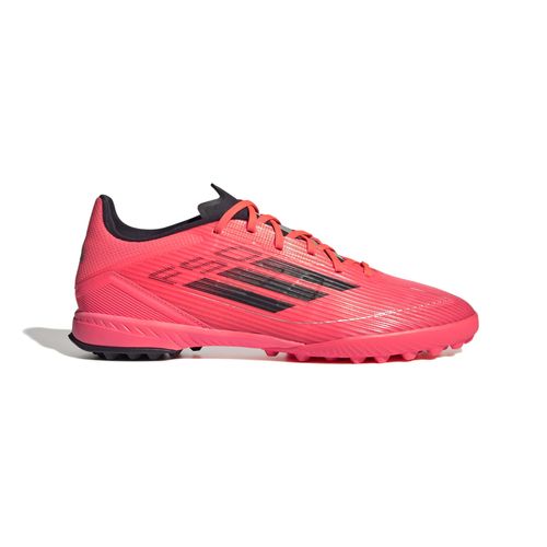 BOTINES PISTA ADIDAS F50 LEAGUE TF