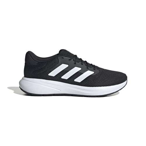 ZAPATILLAS ADIDAS RESPONSE RUNNER HOMBRE