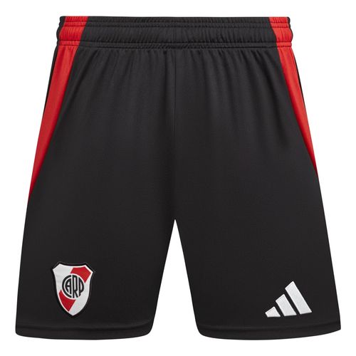 SHORT ADIDAS RIVER PLATE H SHO HOMBRE