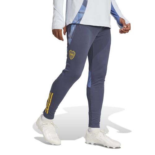 PANTALON ADIDAS BOCA TR PNT HOMBRE
