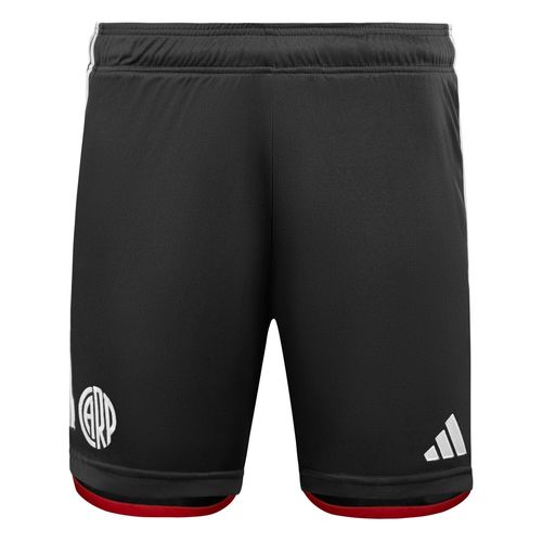 SHORT ADIDAS RIVER PLATE 3 SHO HOMBRE