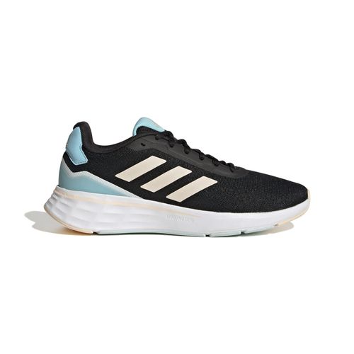 ZAPATILLAS ADIDAS STARTYOURRUN MUJER