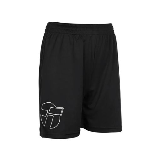 SHORT TOPPER TRAINING 9 HOMBRE