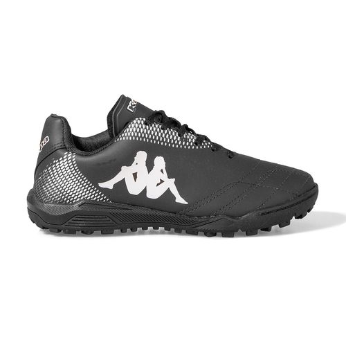 ZAPATILLAS KAPPA VERONA TG HOMBRE