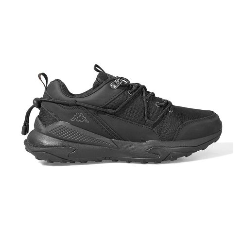 ZAPATILLAS KAPPA LOGO PORTHOS HOMBRE