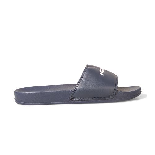 CHINELAS HEAD PLAYERA CANCUN MUJER
