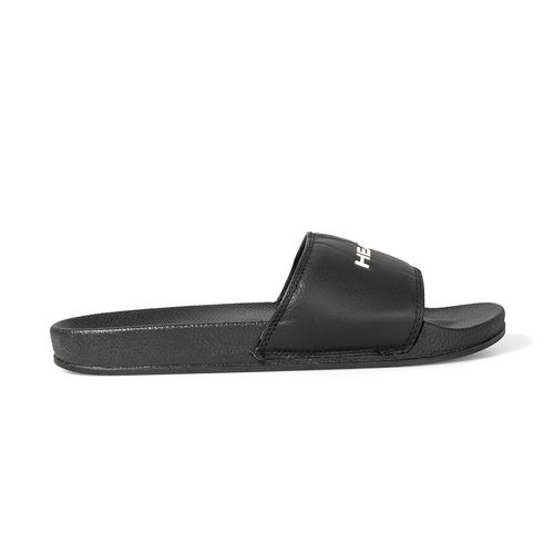OJOTAS HEAD PLAYERA CANCUN