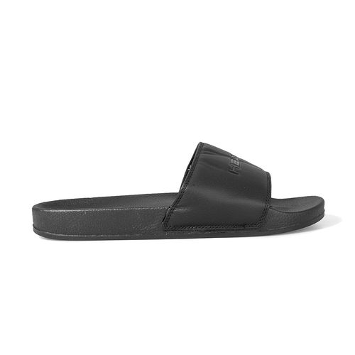OJOTAS HEAD PLAYERA CANCUN